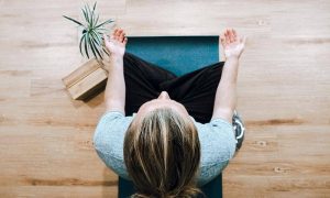 Les bienfaits de la méditation pour le corps et l’esprit