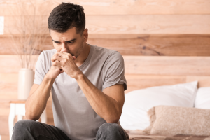 Apprendre à mieux gérer le stress