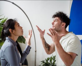 Masculinité toxique vs Masculinité saine : Les 7 comportements à éviter