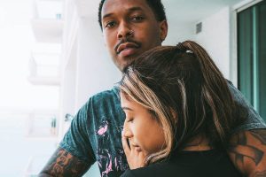 Décoder l’essence d’un homme vrai : au-delà des apparences