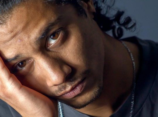 Les hommes souffrent plus du célibat que les femmes
