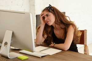 Psychologie masculine : Les clés pour mieux comprendre les hommes