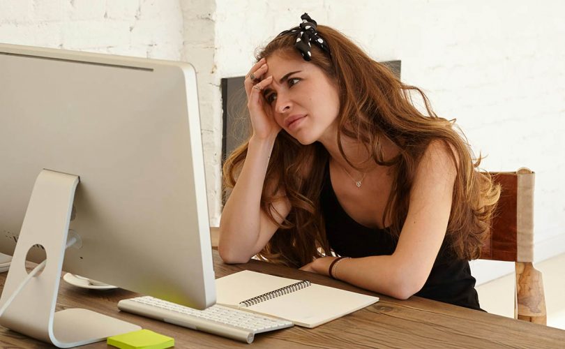 Comment mieux comprendre les hommes - Psychologie masculine