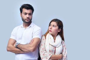 Relation toxique de couple : 10 signes d&rsquo;alerte et comment en sortir