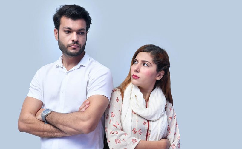 Comment reconnaître une relation toxique ?