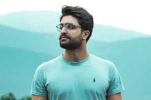 Hypersensibilité masculine : 5 conseils pour en faire une force