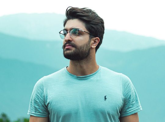 5 conseils pour mieux vivre son hypersensibilité masculine