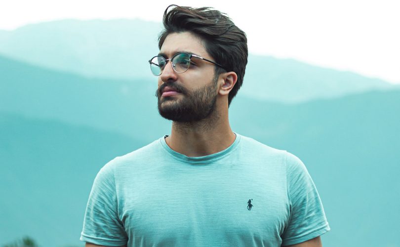 5 conseils pour mieux vivre son hypersensibilité masculine