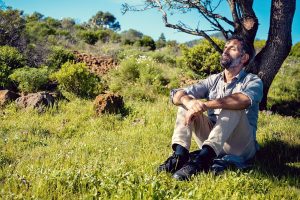 Immaturité émotionnelle chez l&rsquo;homme : L&rsquo;impact sur le couple