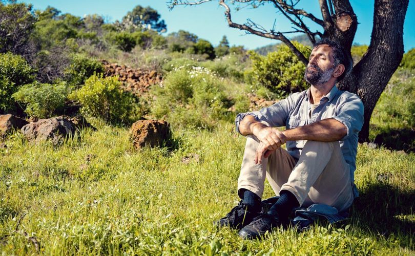 Les signes d'une immaturité émotionnelle de l'homme dans le couple