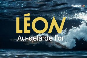 Léon Marchand, au-delà de l&rsquo;or : la quête de sens et d&rsquo;équilibre du champion