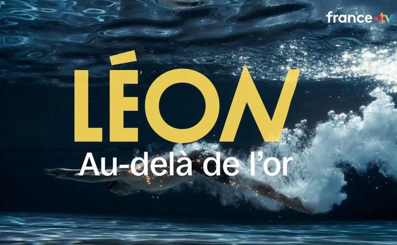 Documentaire Léon : Au-delà de l'or